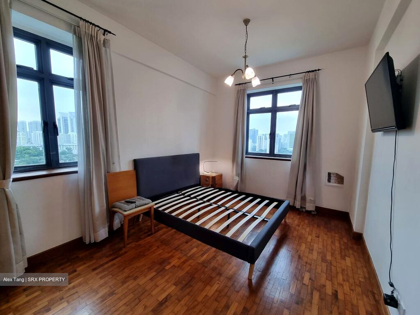 Mirage Tower (D9), Condominium #495650471